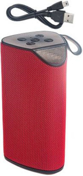 best 10 watt bluetooth speaker