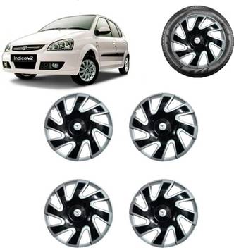 3d Car Floor Mat Black Complete Car Set For Hyundai Santro Xing Buy 3d Car Floor Mat Black Complete Car Set For Hyundai Santro Xing Online At Low Price In India On