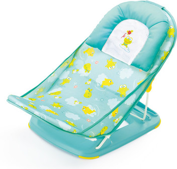 baby bather price