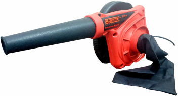 electric blower flipkart