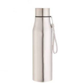 Luxuria 1000 Ml Water Bottle Pack Of 1 1000 Ml Bottle Buy Luxuria 1000 Ml Water Bottle Pack Of 1 1000 Ml Bottle Online At Best Prices In India Sports Fitness Flipkart Com