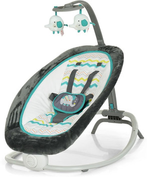 buy buy baby rocker