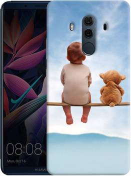 Gadgets Wrap Gw 4387 Silver Titanium Skin For Huawei Mate 10 Pro Mobile Skin Price In India Buy Gadgets Wrap Gw 4387 Silver Titanium Skin For Huawei Mate 10 Pro Mobile Skin Online