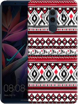 Humor Gang Back Cover For Huawei Mate 10 Pro Humor Gang Flipkart Com