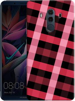 Live3d Back Cover For Huawei Mate 10 Pro Live3d Flipkart Com