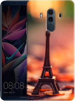 Femto Back Cover For Huawei Mate 10 Pro Femto Flipkart Com