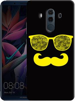 Live3d Back Cover For Huawei Mate 10 Pro Live3d Flipkart Com