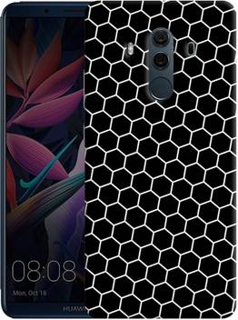 Live3d Back Cover For Huawei Mate 10 Pro Live3d Flipkart Com