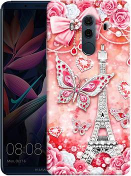 Humor Gang Back Cover For Huawei Mate 10 Pro Humor Gang Flipkart Com