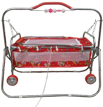 baby jhula in flipkart