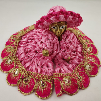 laddu gopal dress flipkart