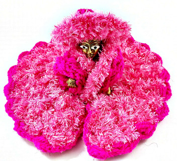 laddu gopal dress flipkart