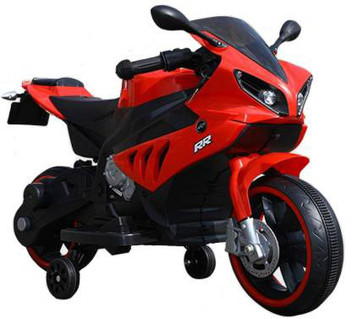 bike toys price
