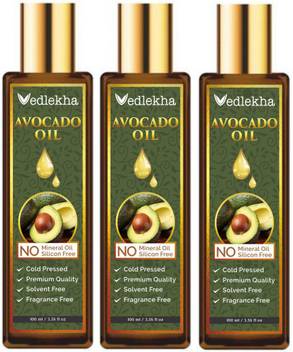 Vedlekha 100 Pure Natural Avocado Oil For Hair Growth Anti Dandruff 100ml Packof 3 Bottle Hair Oil Price In India Buy Vedlekha 100 Pure Natural Avocado Oil For Hair Growth Anti Dandruff 100ml Packof 3 Bottle Hair List of best hair growth hair oils available in the indian market which men and women both can try.