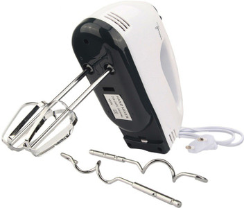 hand mixer flipkart