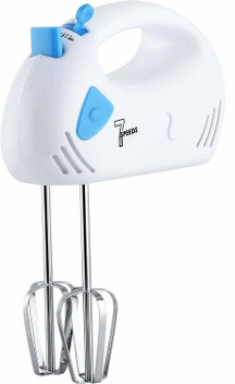 hand mixer flipkart