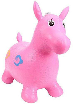 toys for kids on flipkart