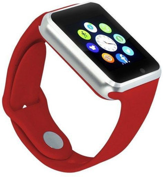 mobile watch flipkart