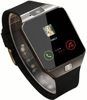 flipkart in smart watch