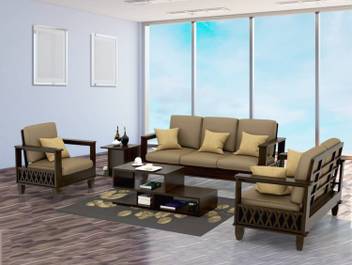 Suncrown Furniture Solid Sheesham Wood Walnut Sofa Sets For Living Room Dark Brown Fabric 3 2 1 Dark Brown Sofa Set Price In India Buy Suncrown Furniture Solid Sheesham Choose colors in earthy browns, dark reds, warm oranges, muted golds, and even dark greens. suncrown furniture solid sheesham wood walnut sofa sets for living room dark brown fabric 3 2 1 dark brown sofa set