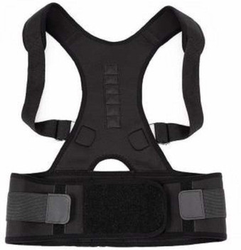 posture corrector belt for ladies