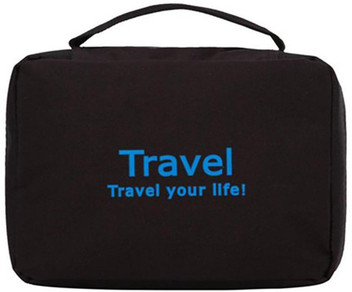 flipkart makeup pouch