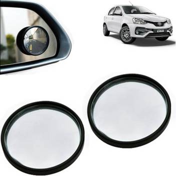 Aksmit Manual Blind Spot Mirror For Toyota Etios Liva Price In India Buy Aksmit Manual Blind Spot Mirror For Toyota Etios Liva Online At Flipkart Com The petrol variants comprise 2 engine options and are known as the g and v variant. flipkart