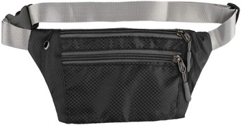 fanny pack flipkart