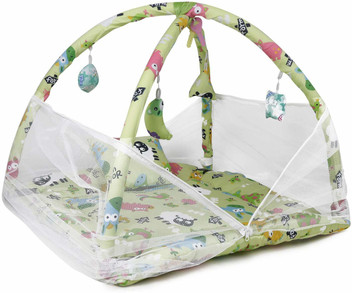 buy buy baby safari bedding