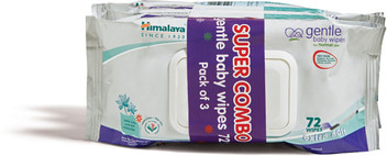 baby wipes flipkart