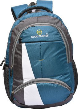 online shopping college bags flipkart