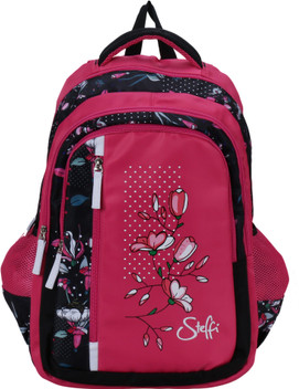 flipkart boys bag