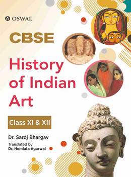 History Of Fine Arts Textbook For Cbse Class 11 12 Buy History Of Fine Arts Textbook For Cbse Class 11 12 By Dr Saroj Bhargava At Low Price In India Flipkart Com