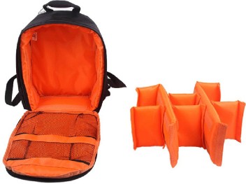 camera bag flipkart