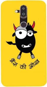 flipkart