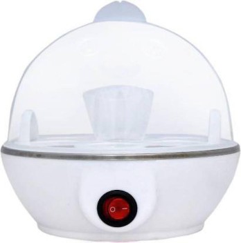 egg boiler flipkart