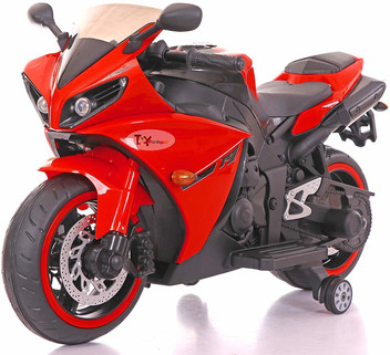 flipkart kids bike