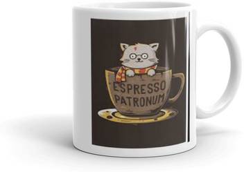 Royal Fashion Printed Lovely Harry Potter Cartoon Character Gift For Wife Girlfrind Boyfrind Husband Coffee And Tea Cup Gift For Friend Gift For Brother Husband Rf42 Ceramic Mug Price In India Buy Royal Discover our range of cartoon mugs at iwoot™ ⭐ unique gift ideas for all occasions ✓ gadgets, toys, homeware & more ✓ free delivery available. online shopping