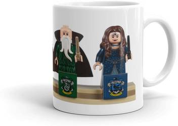 Youth Style Harry Potter Multicolour Printed Coffee 325ml White Ceramic For Friend Gift For Brother Husband 032 Ceramic Mug Price In India Buy Youth Style Harry Potter Multicolour Printed Coffee These little guys are so. flipkart