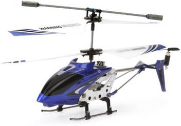 rc helicopter with camera flipkart