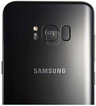 Cart Sutra Back Camera Lens Glass Protector For Samsung Galaxy S6 Edge Price In India Buy Cart Sutra Back Camera Lens Glass Protector For Samsung Galaxy S6 Edge Online At Flipkart Com