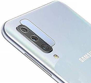 Tradund Back Camera Lens Glass Protector For Samsung Galaxy A70 Price In India Buy Tradund Back Camera Lens Glass Protector For Samsung Galaxy A70 Online At Flipkart Com