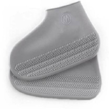shoe cover flipkart