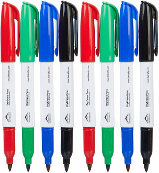 quality pens