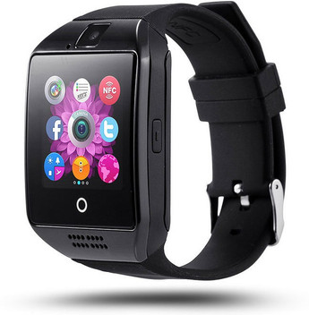 smart watch 4g android flipkart
