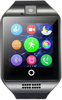 watch phone ka price