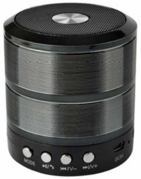 ue boom 2 speaker