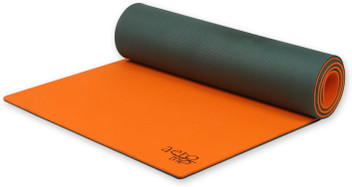 aerolite yoga mat