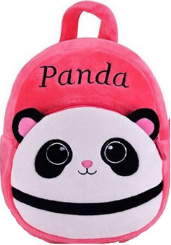 school bag cartoon