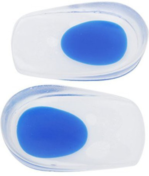 heel cushion flipkart